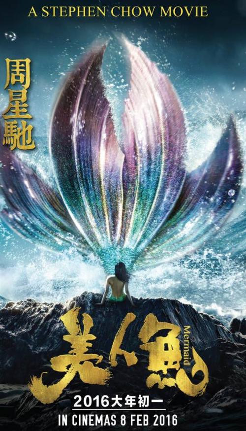 伊曼纽尔学院文凭毕业证哪里能买到